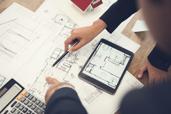 Présentation de notre équipe, Amiens, Aurélien Baumert Immobilier