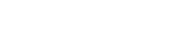 BSKimmobilier