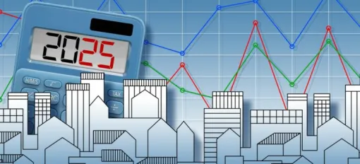 changement pour 2025 performances energétique