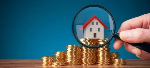placement immobilier