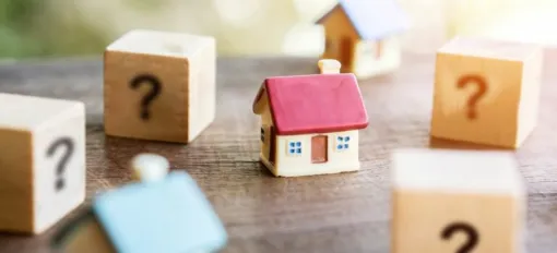 vendre maison amiens