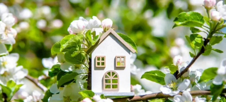 immobilier amiens