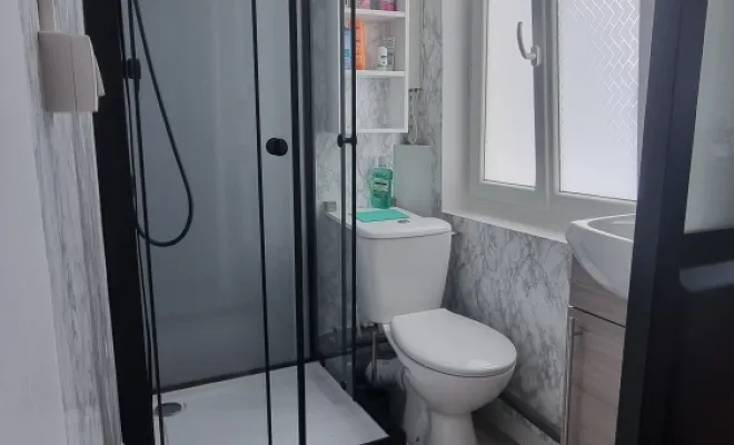 Vente Amiens: Maison 90m² env. 3 chambres + jardin, Amiens, Aurélien Baumert Immobilier