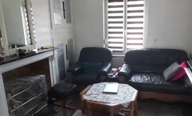 Vente Amiens: Maison 90m² env. 3 chambres + jardin, Amiens, Aurélien Baumert Immobilier